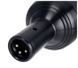 Мікрофон AUDIX D6 02500410 фото 10