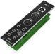 Модуль Behringer CM1A 2193871138 фото 2