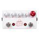 Гітарна педаль JHS Pedals Milkman Delay Boost 2232304073 фото 1