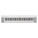 Цифрове піаніно Yamaha NP-35 Piaggero Black 2054669119 фото 6