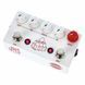 Гітарна педаль JHS Pedals Milkman Delay Boost 2232304073 фото 2