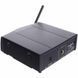 Інструментальна радіосистема AKG WMS 40 Mini Instrument 2290733891 фото 3