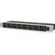Дірект бокс Behringer DI800 V2 2245864040 фото 4
