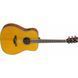 Акустична гітара Yamaha FG-TA Vintage Tint 2214952112 фото 2