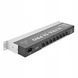 Дірект бокс Behringer DI800 V2 2245864040 фото 5