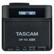 Диктофон Tascam DR-10L 2246112612 фото 2