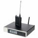 Інструментальна радіосистема Sennheiser EW-D CI1 2295366193 фото 1