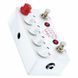 Гітарна педаль JHS Pedals Milkman Delay Boost 2232304073 фото 3