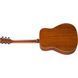 Акустична гітара Yamaha FG-TA Vintage Tint 2214952112 фото 3