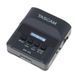 Диктофон Tascam DR-10L 2246112612 фото 6