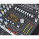 Активний мікшерний пульт Dynacord POWERMATE 600-3 147888557 фото 5