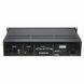 CD програвач Tascam CD-6010 12500126 фото 6