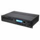 CD програвач Tascam CD-6010 12500126 фото 7