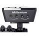 Електронна ударна установка Millenium MPS-450 E-Drum Set 9445798724 фото 2