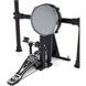Електронна ударна установка Millenium MPS-450 E-Drum Set 9445798724 фото 9