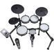 Електронна ударна установка Millenium MPS-450 E-Drum Set 9445798724 фото 1