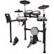 Електронна ударна установка Millenium MPS-450 E-Drum Set 9445798724 фото 8