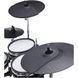 Електронна ударна установка Millenium MPS-450 E-Drum Set 9445798724 фото 4