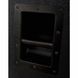 Гітарний кабінет Orange PPC212V Black 0478882298 фото 4