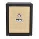 Гітарний кабінет Orange PPC212V Black 0478882298 фото 1