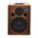 Комбопідсилювач Acus One-8 M2 Wood 9235798716 фото 1