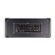 Комбопідсилювач Blackstar ID:Core 40 V4 9235798245 фото 4