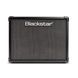 Комбопідсилювач Blackstar ID:Core 40 V4 9235798245 фото 1