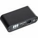 MIDI-інтерфейс Miditech 4merge USB 02500976 фото 3