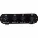 MIDI-інтерфейс Miditech 4merge USB 02500976 фото 8