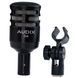 Мікрофон AUDIX D6 02500410 фото 3