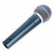 Мікрофон Behringer BA 85A 02500170 фото 2