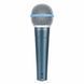 Мікрофон Behringer BA 85A 02500170 фото 1