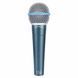 Мікрофон Behringer BA 85A 02500170 фото 4