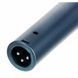 Мікрофон Behringer BA 85A 02500170 фото 8
