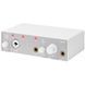 USB аудіоінтерфейс Yamaha UR22 MK3 White 02500747 фото 1