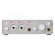 USB аудіоінтерфейс Yamaha UR22 MK3 White 02500747 фото 5
