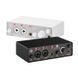 USB аудіоінтерфейс Yamaha UR22 MK3 White 02500747 фото 6