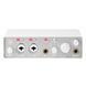 USB аудіоінтерфейс Yamaha UR22 MK3 White 02500747 фото 2