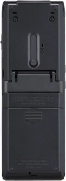 Диктофон Olympus WS-853 8 GB Black 2246114641 фото
