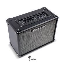 Комбопідсилювач Blackstar ID:Core 20 V4 9235798246 фото