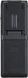 Диктофон Olympus WS-853 8 GB Black 2246114641 фото 5