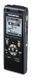 Диктофон Olympus WS-853 8 GB Black 2246114641 фото 2