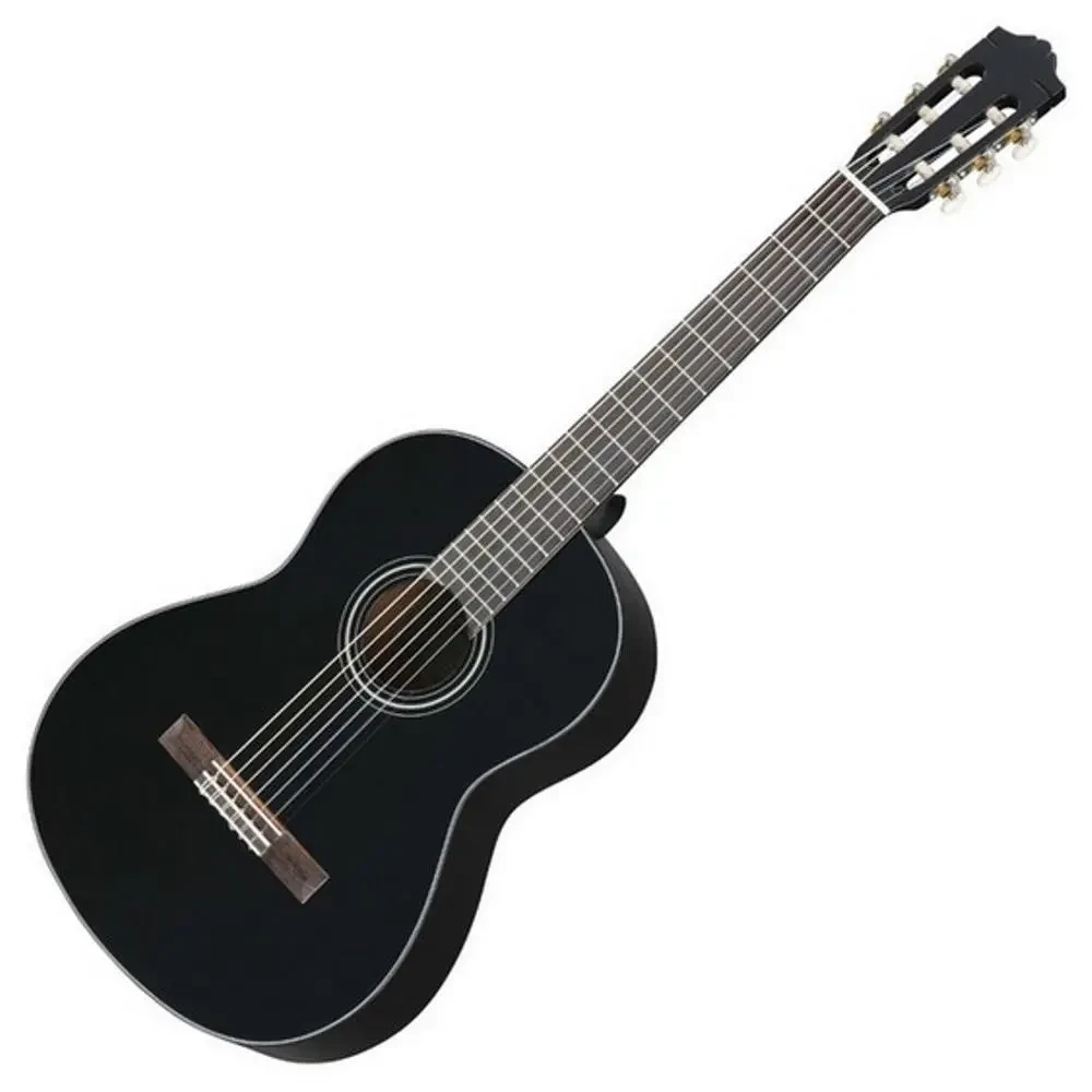 Класична гітара Yamaha C40 BL