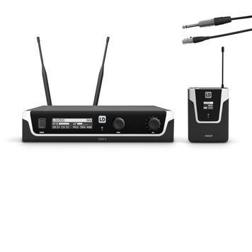 Інструментальна радіосистема LD Systems U506 BPG 2292585996 фото