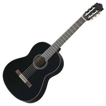 Класична гітара Yamaha C40 BL 2146916208 фото