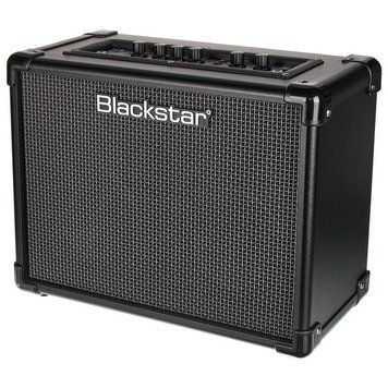 Комбопідсилювач Blackstar ID:Core 20 V4 9235798246 фото