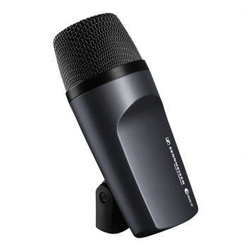 Мікрофон Sennheiser E 602-II 02500411 фото