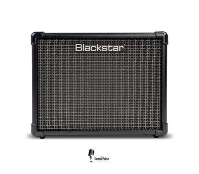 Комбопідсилювач Blackstar ID:Core 20 V4 9235798246 фото