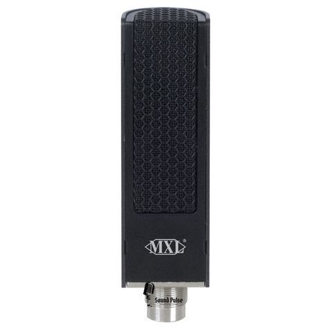 Мікрофон Marshall Electronics MXL DX-2 02500461 фото