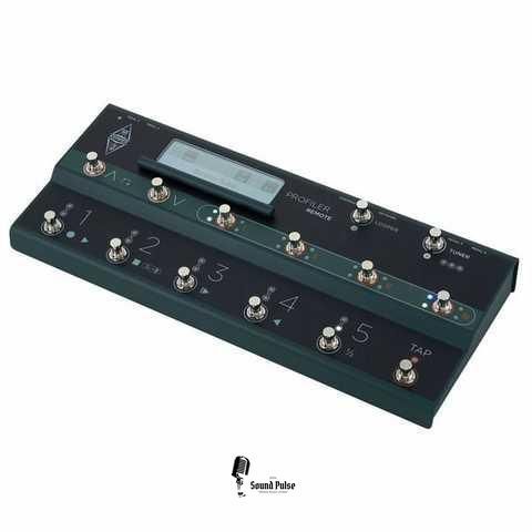 Футконтролер Kemper Profiler Remote 2240436107 фото